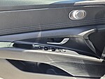 Used 2024 HYUNDAI ELANTRA SEL in PLANTATION, FLORIDA (Photo 30)
