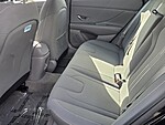 Used 2025 HYUNDAI ELANTRA SEL CONVENIENCE in PLANTATION, FLORIDA (Photo 11)