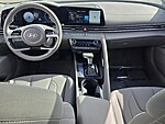 Used 2025 HYUNDAI ELANTRA SEL CONVENIENCE in PLANTATION, FLORIDA (Photo 12)