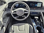 Used 2025 HYUNDAI ELANTRA SEL CONVENIENCE in PLANTATION, FLORIDA (Photo 13)