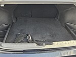 Used 2025 HYUNDAI ELANTRA SEL CONVENIENCE in PLANTATION, FLORIDA (Photo 14)