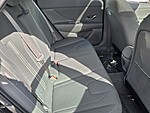 Used 2025 HYUNDAI ELANTRA SEL CONVENIENCE in PLANTATION, FLORIDA (Photo 15)