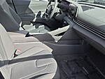 Used 2025 HYUNDAI ELANTRA SEL CONVENIENCE in PLANTATION, FLORIDA (Photo 16)