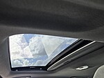 Used 2025 HYUNDAI ELANTRA SEL CONVENIENCE in PLANTATION, FLORIDA (Photo 17)