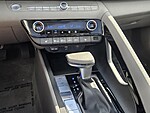Used 2025 HYUNDAI ELANTRA SEL CONVENIENCE in PLANTATION, FLORIDA (Photo 18)