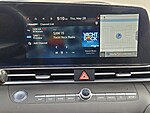 Used 2025 HYUNDAI ELANTRA SEL CONVENIENCE in PLANTATION, FLORIDA (Photo 19)