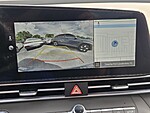 Used 2025 HYUNDAI ELANTRA SEL CONVENIENCE in PLANTATION, FLORIDA (Photo 20)