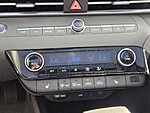 Used 2025 HYUNDAI ELANTRA SEL CONVENIENCE in PLANTATION, FLORIDA (Photo 21)