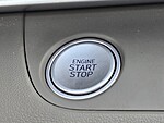 Used 2025 HYUNDAI ELANTRA SEL CONVENIENCE in PLANTATION, FLORIDA (Photo 22)