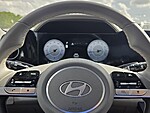 Used 2025 HYUNDAI ELANTRA SEL CONVENIENCE in PLANTATION, FLORIDA (Photo 23)