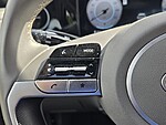 Used 2025 HYUNDAI ELANTRA SEL CONVENIENCE in PLANTATION, FLORIDA (Photo 24)
