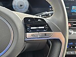 Used 2025 HYUNDAI ELANTRA SEL CONVENIENCE in PLANTATION, FLORIDA (Photo 25)