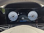 Used 2025 HYUNDAI ELANTRA SEL CONVENIENCE in PLANTATION, FLORIDA (Photo 26)