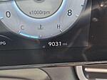 Used 2025 HYUNDAI ELANTRA SEL CONVENIENCE in PLANTATION, FLORIDA (Photo 27)