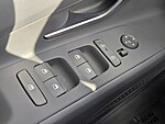 Used 2025 HYUNDAI ELANTRA SEL CONVENIENCE in PLANTATION, FLORIDA (Photo 28)