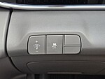Used 2025 HYUNDAI ELANTRA SEL CONVENIENCE in PLANTATION, FLORIDA (Photo 29)