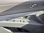 Used 2025 HYUNDAI ELANTRA SEL CONVENIENCE in PLANTATION, FLORIDA (Photo 30)