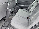Used 2025 HYUNDAI ELANTRA SEL CONVENIENCE in PLANTATION, FLORIDA (Photo 11)