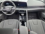 Used 2025 HYUNDAI ELANTRA SEL CONVENIENCE in PLANTATION, FLORIDA (Photo 12)