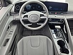Used 2025 HYUNDAI ELANTRA SEL CONVENIENCE in PLANTATION, FLORIDA (Photo 13)