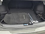 Used 2025 HYUNDAI ELANTRA SEL CONVENIENCE in PLANTATION, FLORIDA (Photo 14)