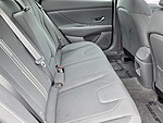 Used 2025 HYUNDAI ELANTRA SEL CONVENIENCE in PLANTATION, FLORIDA (Photo 15)