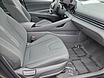 Used 2025 HYUNDAI ELANTRA SEL CONVENIENCE in PLANTATION, FLORIDA (Photo 16)