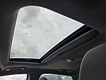 Used 2025 HYUNDAI ELANTRA SEL CONVENIENCE in PLANTATION, FLORIDA (Photo 17)