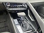 Used 2025 HYUNDAI ELANTRA SEL CONVENIENCE in PLANTATION, FLORIDA (Photo 18)