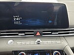 Used 2025 HYUNDAI ELANTRA SEL CONVENIENCE in PLANTATION, FLORIDA (Photo 19)
