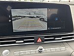 Used 2025 HYUNDAI ELANTRA SEL CONVENIENCE in PLANTATION, FLORIDA (Photo 20)