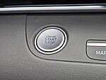 Used 2025 HYUNDAI ELANTRA SEL CONVENIENCE in PLANTATION, FLORIDA (Photo 21)
