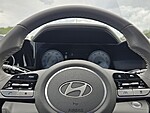 Used 2025 HYUNDAI ELANTRA SEL CONVENIENCE in PLANTATION, FLORIDA (Photo 22)