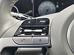 Used 2025 HYUNDAI ELANTRA SEL CONVENIENCE in PLANTATION, FLORIDA (Photo 23)