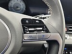 Used 2025 HYUNDAI ELANTRA SEL CONVENIENCE in PLANTATION, FLORIDA (Photo 24)