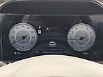 Used 2025 HYUNDAI ELANTRA SEL CONVENIENCE in PLANTATION, FLORIDA (Photo 25)