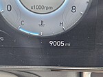 Used 2025 HYUNDAI ELANTRA SEL CONVENIENCE in PLANTATION, FLORIDA (Photo 26)