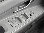 Used 2025 HYUNDAI ELANTRA SEL CONVENIENCE in PLANTATION, FLORIDA (Photo 27)