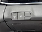 Used 2025 HYUNDAI ELANTRA SEL CONVENIENCE in PLANTATION, FLORIDA (Photo 28)