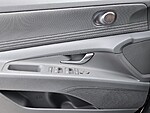 Used 2025 HYUNDAI ELANTRA SEL CONVENIENCE in PLANTATION, FLORIDA (Photo 29)