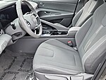 Used 2025 HYUNDAI ELANTRA SEL CONVENIENCE in PLANTATION, FLORIDA (Photo 10)