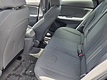 Used 2025 HYUNDAI ELANTRA SEL CONVENIENCE in PLANTATION, FLORIDA (Photo 11)