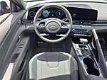 Used 2025 HYUNDAI ELANTRA SEL CONVENIENCE in PLANTATION, FLORIDA (Photo 13)