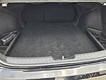 Used 2025 HYUNDAI ELANTRA SEL CONVENIENCE in PLANTATION, FLORIDA (Photo 14)