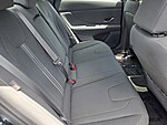 Used 2025 HYUNDAI ELANTRA SEL CONVENIENCE in PLANTATION, FLORIDA (Photo 15)