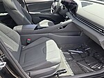Used 2025 HYUNDAI ELANTRA SEL CONVENIENCE in PLANTATION, FLORIDA (Photo 16)