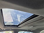 Used 2025 HYUNDAI ELANTRA SEL CONVENIENCE in PLANTATION, FLORIDA (Photo 17)