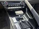 Used 2025 HYUNDAI ELANTRA SEL CONVENIENCE in PLANTATION, FLORIDA (Photo 18)
