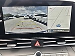 Used 2025 HYUNDAI ELANTRA SEL CONVENIENCE in PLANTATION, FLORIDA (Photo 20)