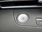 Used 2025 HYUNDAI ELANTRA SEL CONVENIENCE in PLANTATION, FLORIDA (Photo 21)